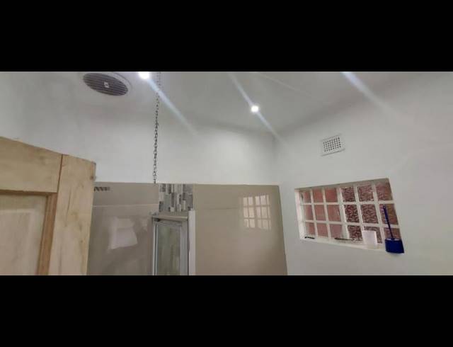0 BEDROOM PROPERTY TO RENT IN RICHMOND